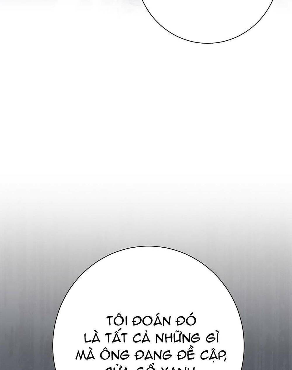 Cốt Binh Trở Lại - Chapter 124 - Page 90