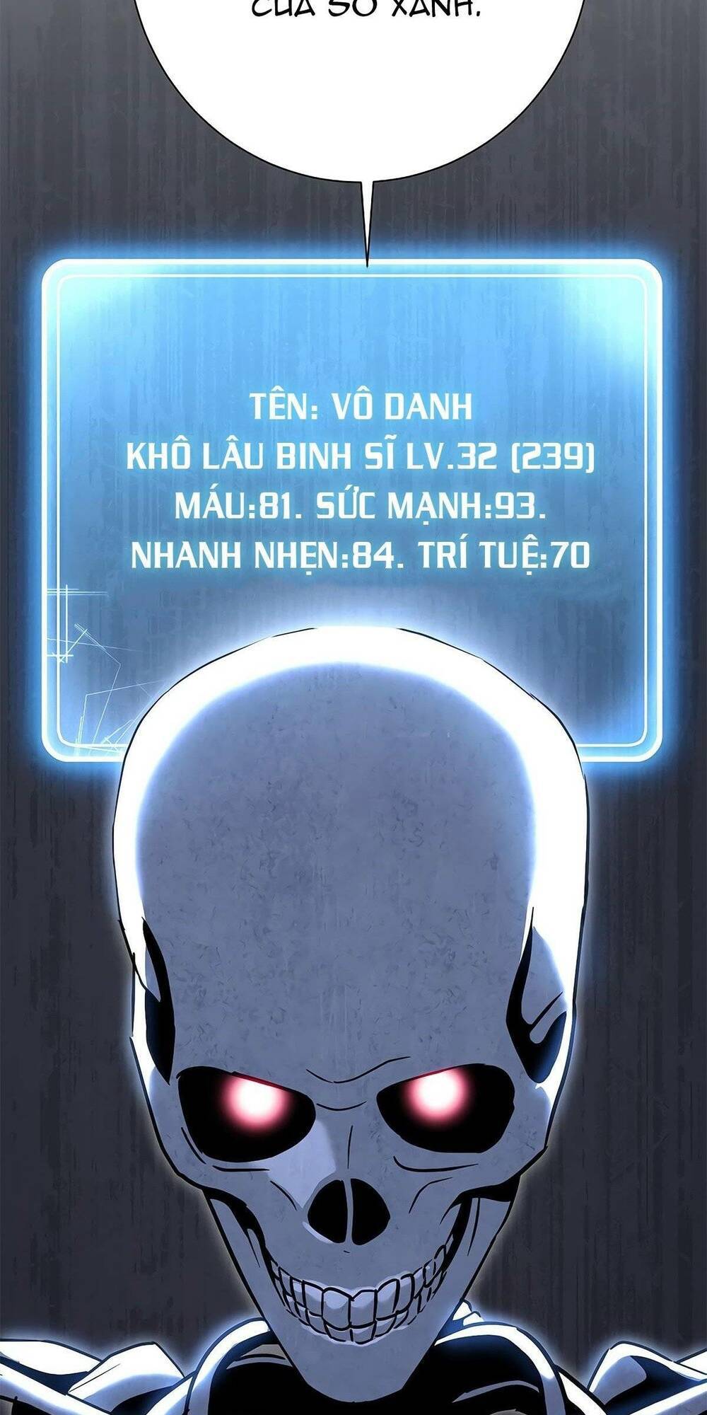 Cốt Binh Trở Lại - Chapter 124 - Page 91