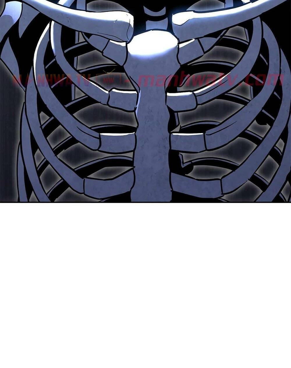 Cốt Binh Trở Lại - Chapter 124 - Page 92