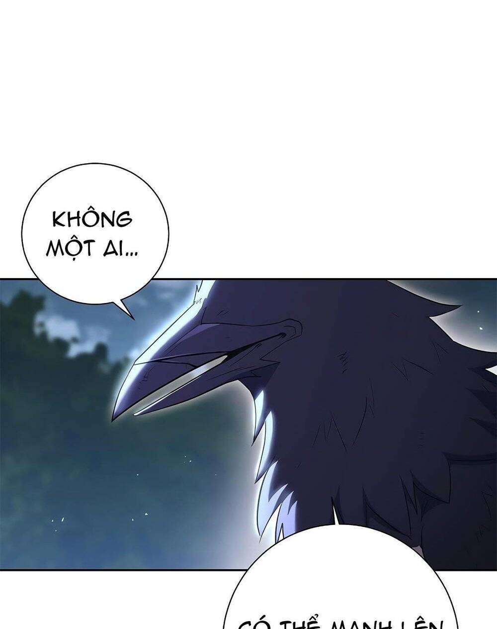 Cốt Binh Trở Lại - Chapter 124 - Page 93