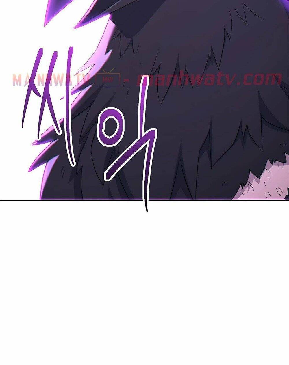 Cốt Binh Trở Lại - Chapter 124 - Page 95