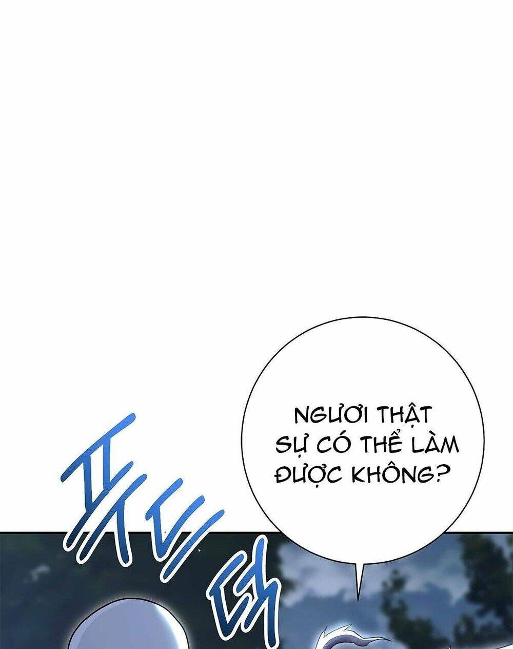 Cốt Binh Trở Lại - Chapter 124 - Page 96