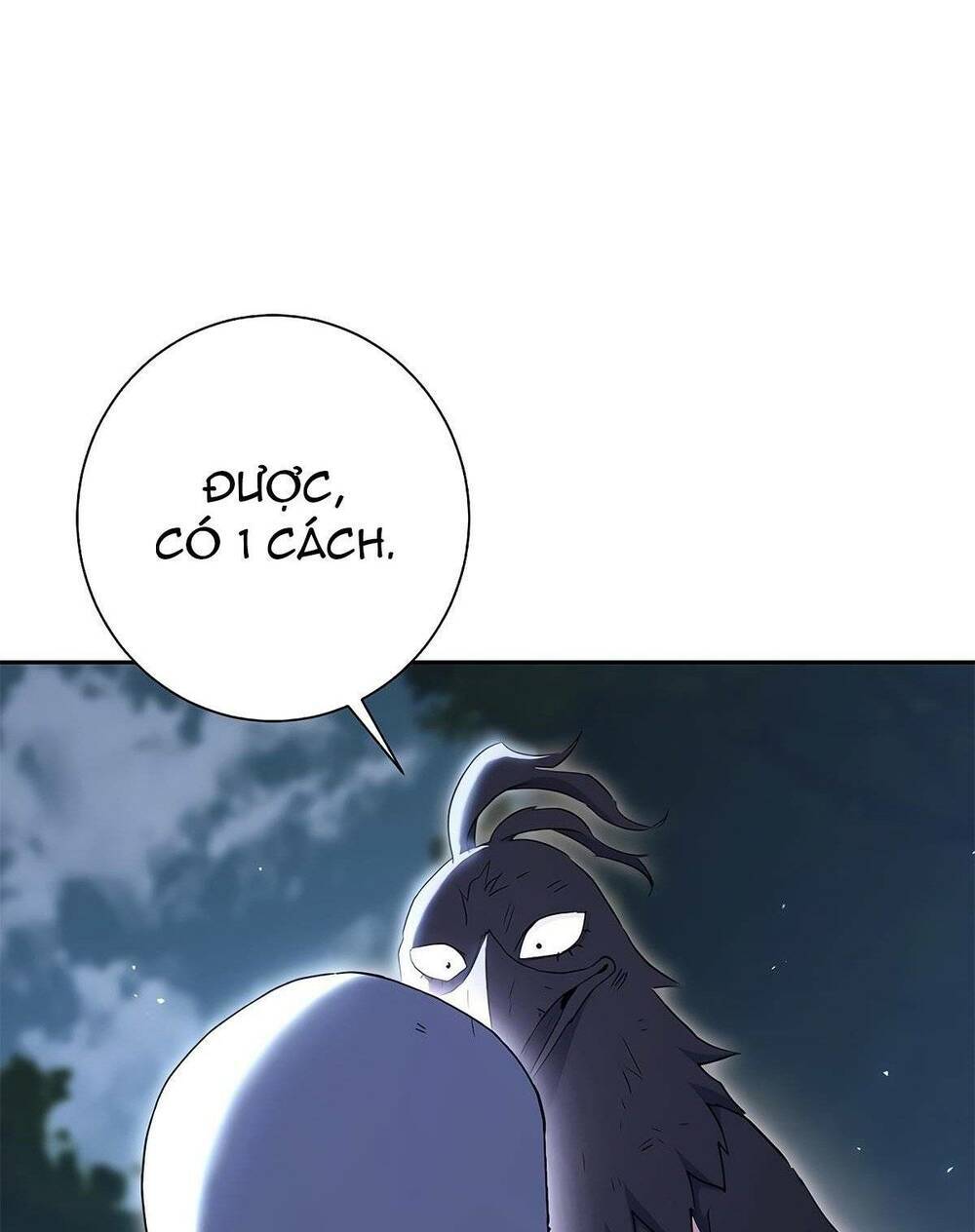 Cốt Binh Trở Lại - Chapter 124 - Page 99