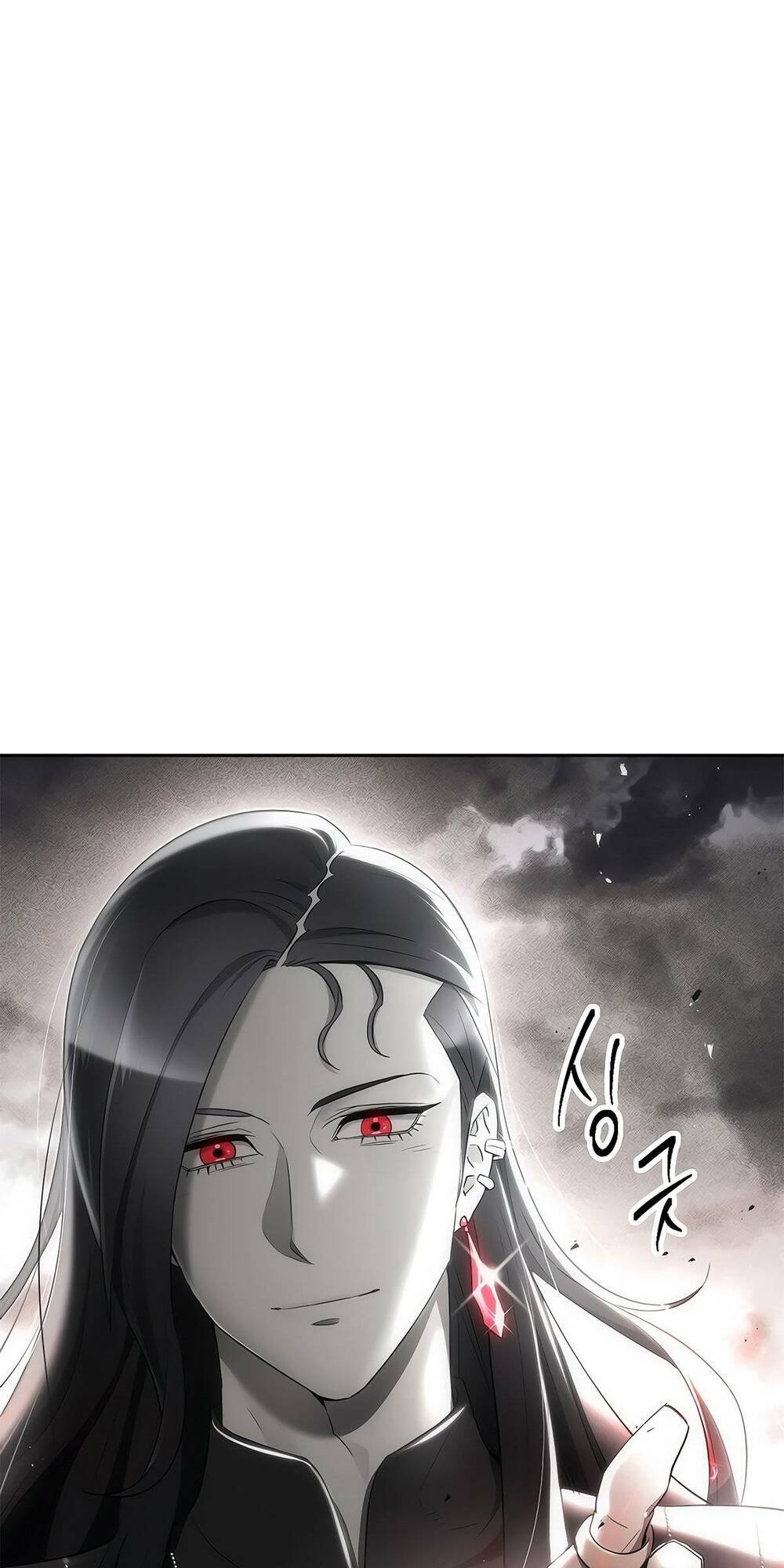 Cốt Binh Trở Lại - Chapter 125 - Page 100