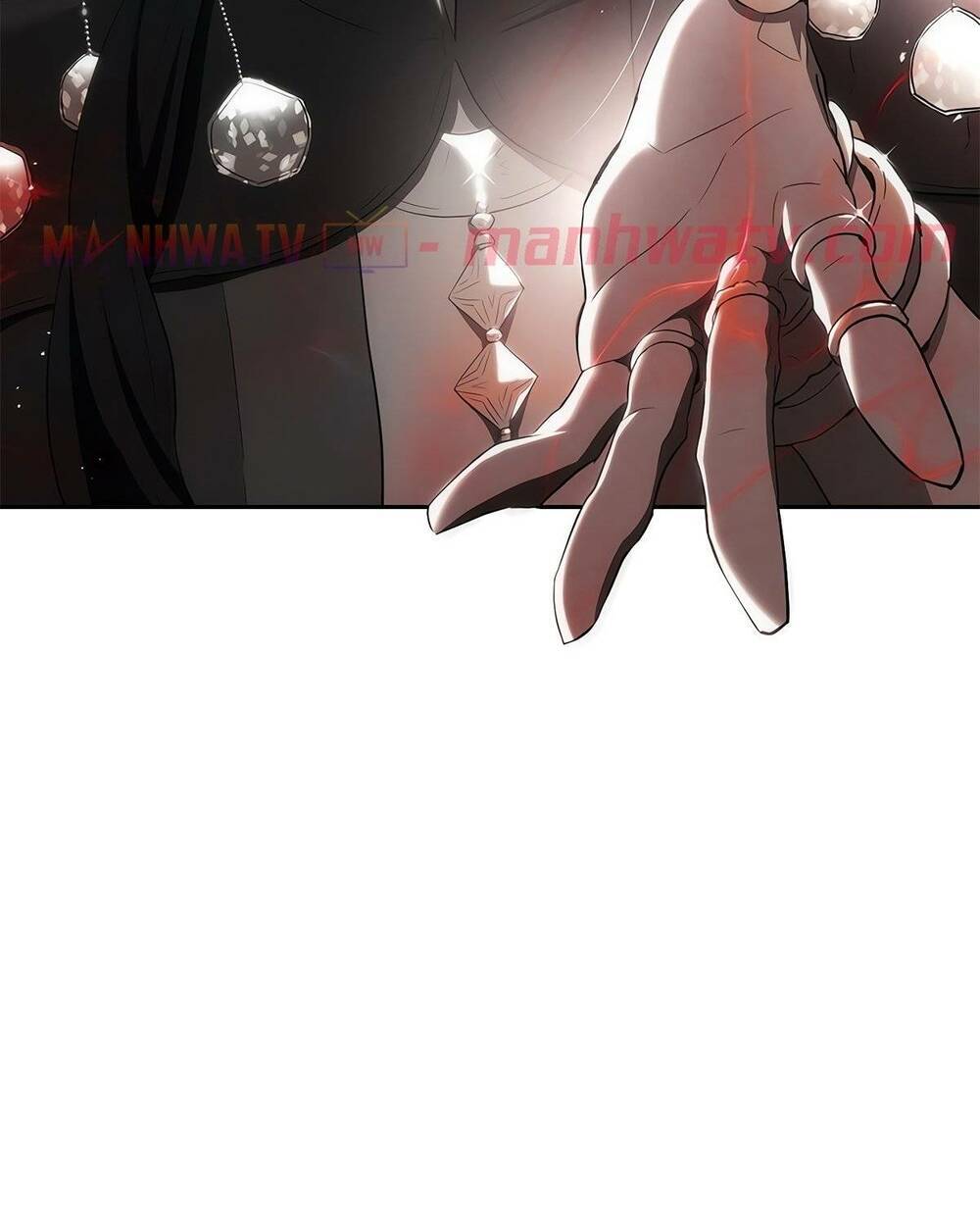 Cốt Binh Trở Lại - Chapter 125 - Page 101