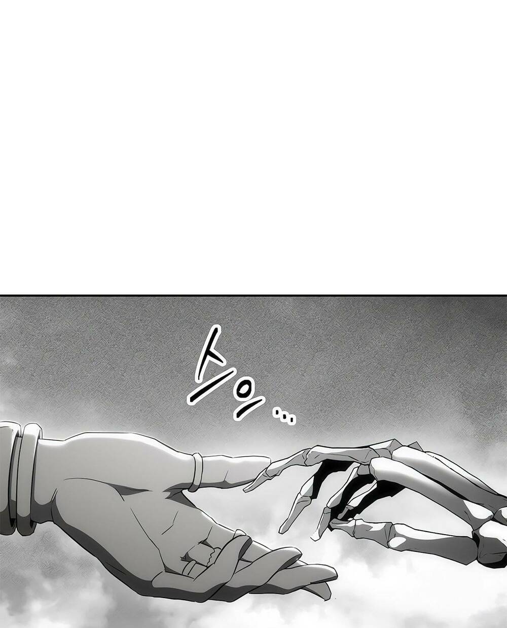 Cốt Binh Trở Lại - Chapter 125 - Page 102