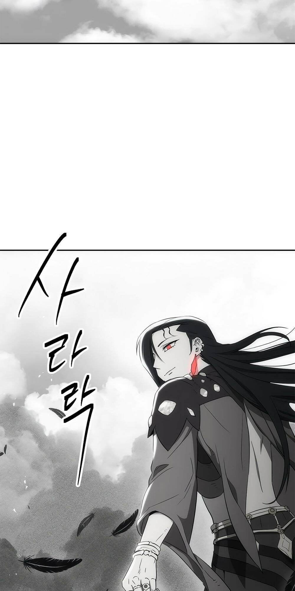 Cốt Binh Trở Lại - Chapter 125 - Page 103