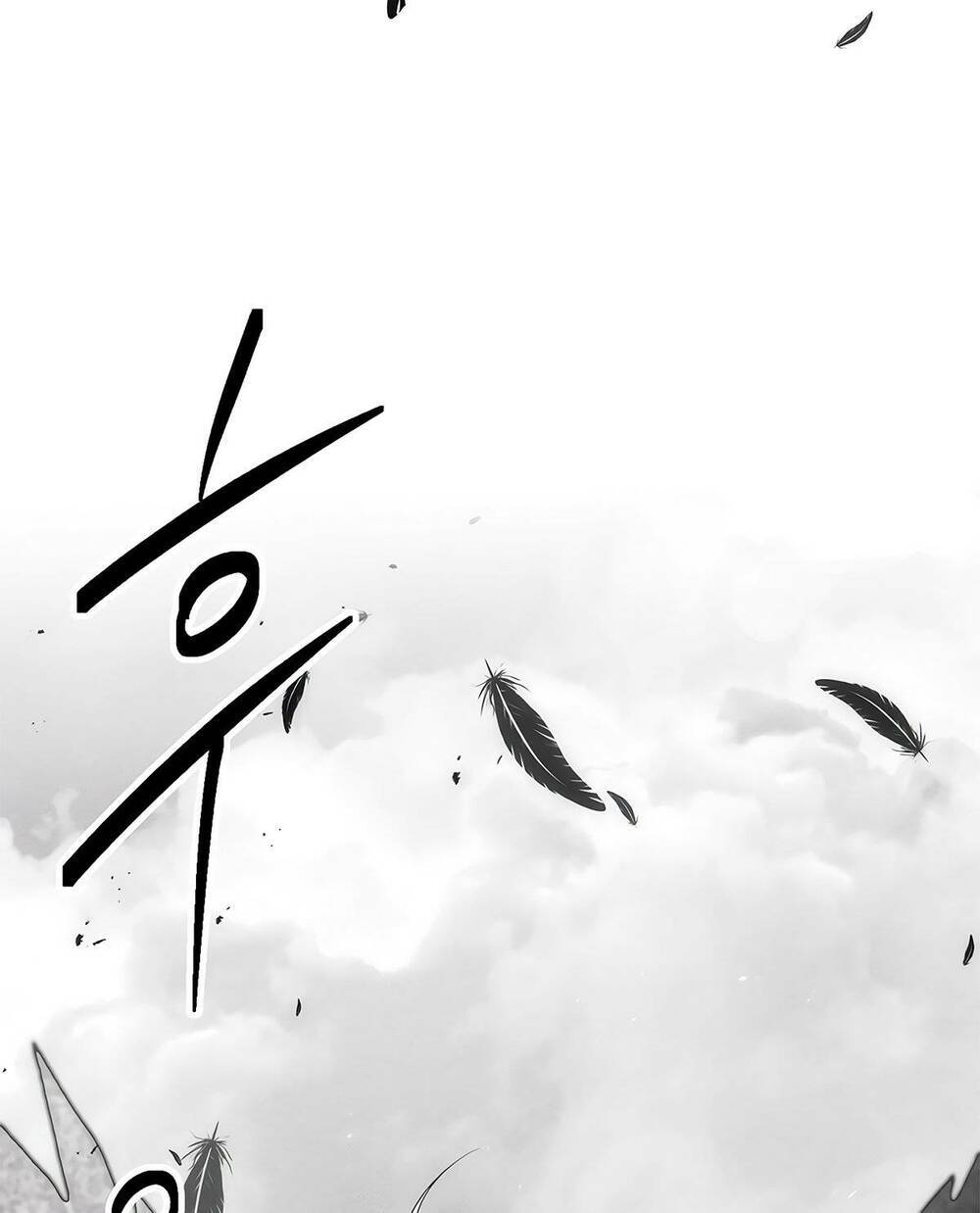 Cốt Binh Trở Lại - Chapter 125 - Page 105