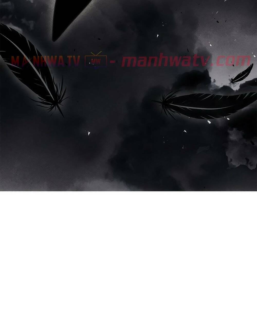 Cốt Binh Trở Lại - Chapter 125 - Page 107