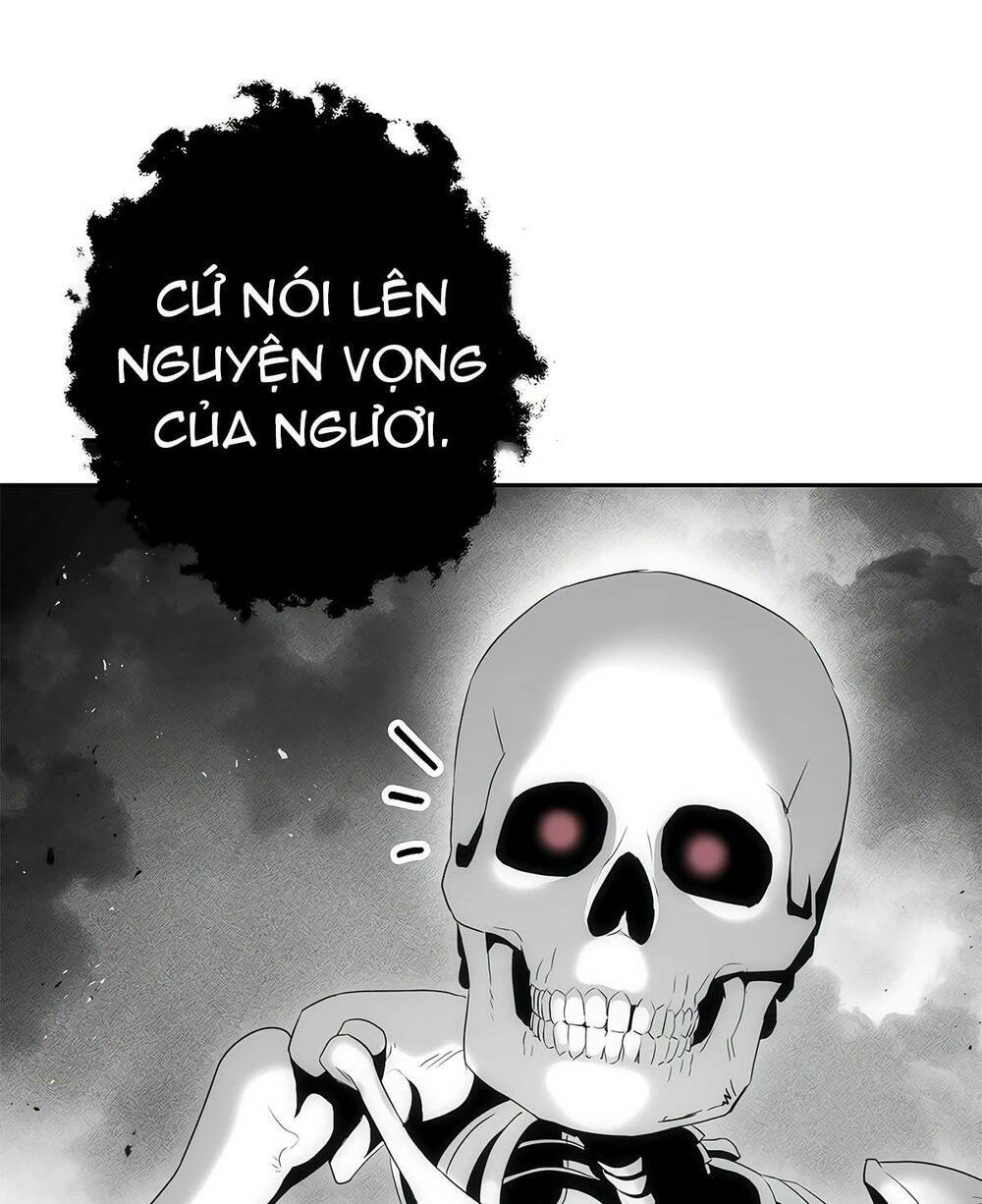 Cốt Binh Trở Lại - Chapter 125 - Page 108