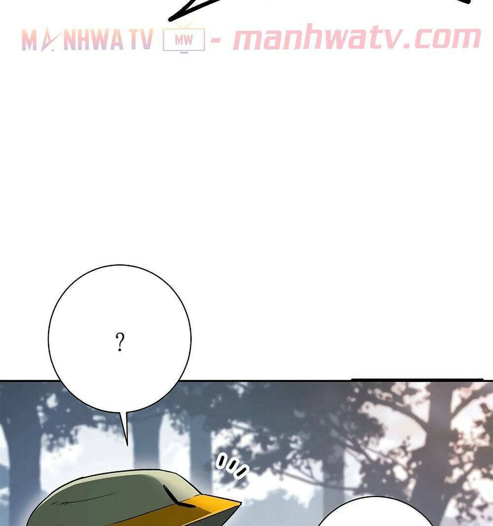 Cốt Binh Trở Lại - Chapter 125 - Page 11