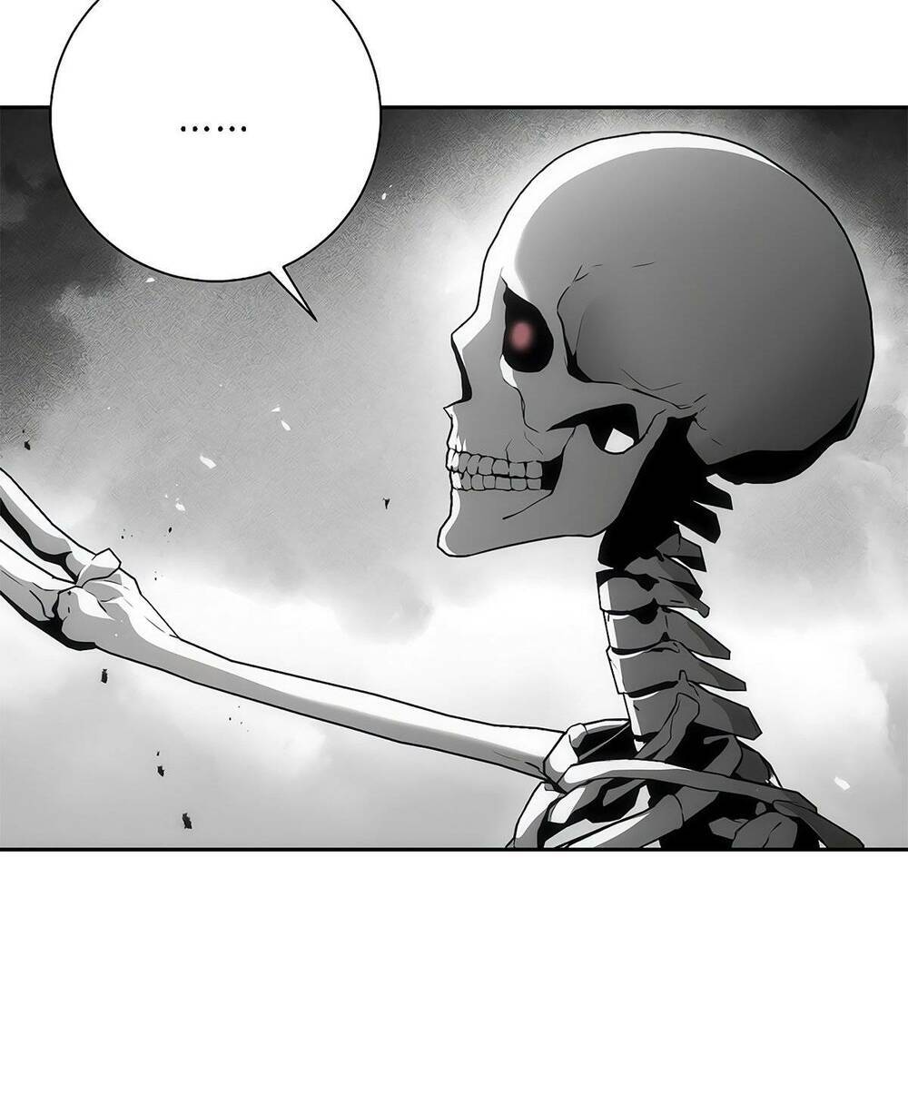 Cốt Binh Trở Lại - Chapter 125 - Page 111