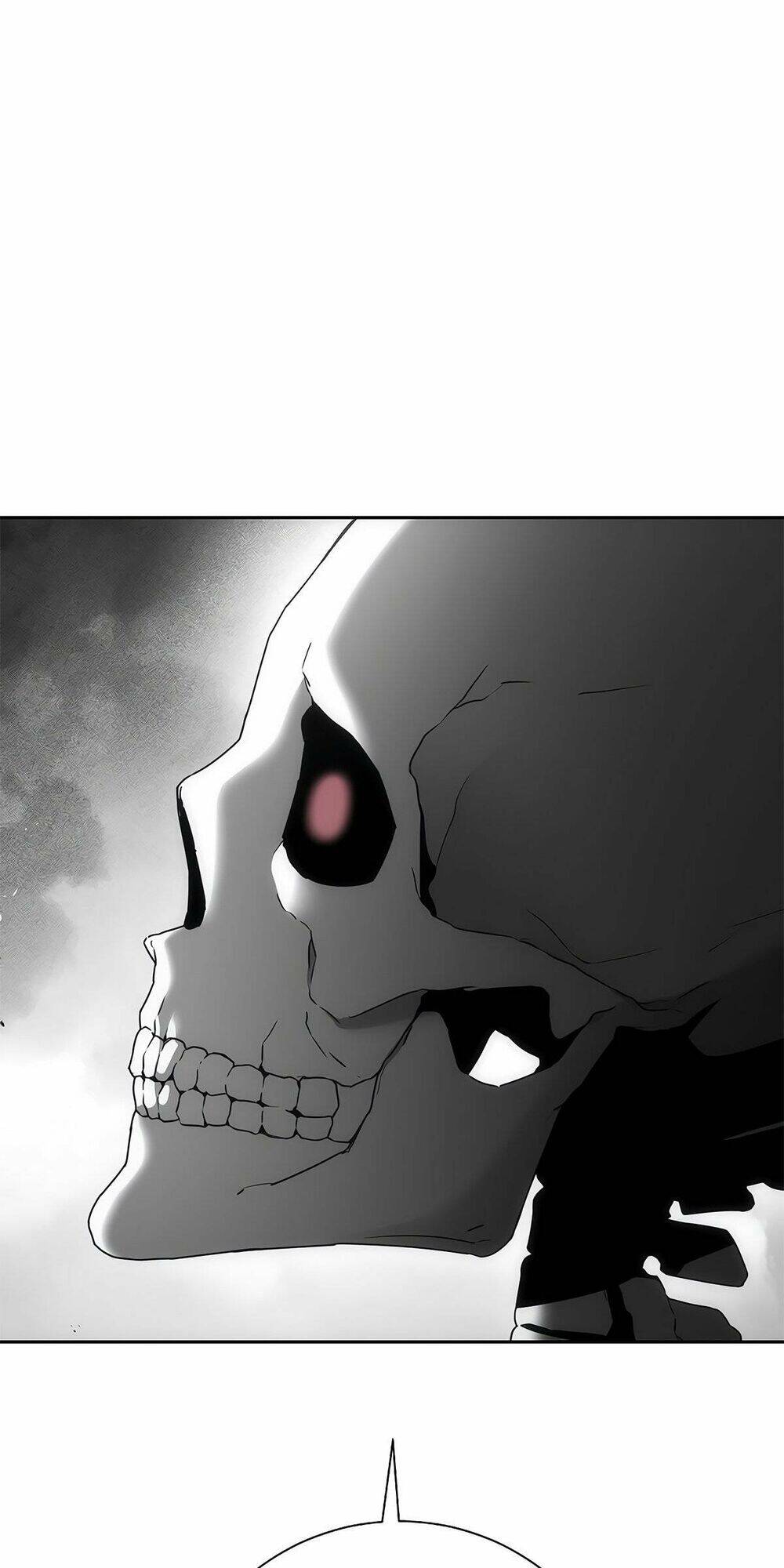 Cốt Binh Trở Lại - Chapter 125 - Page 112