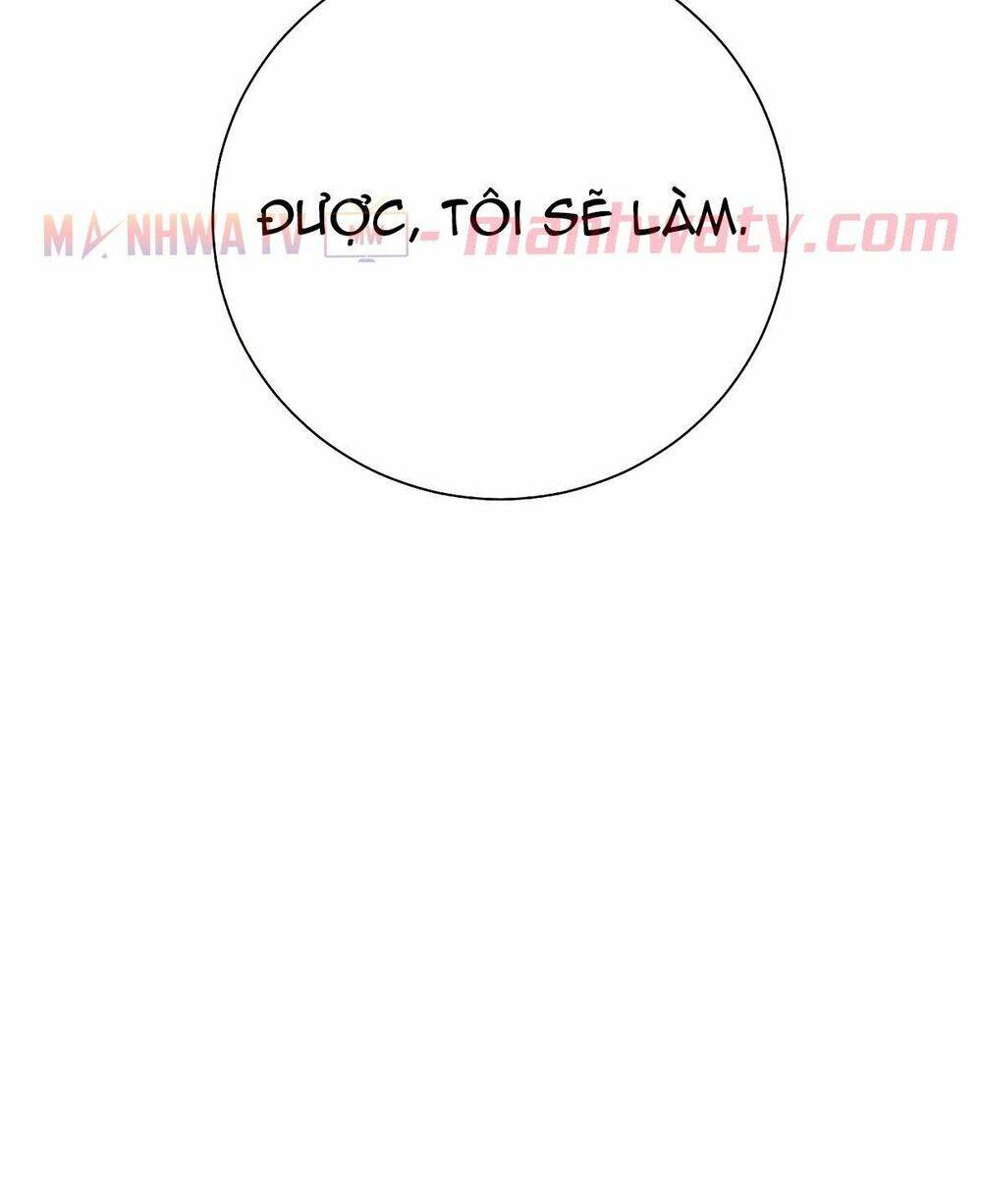 Cốt Binh Trở Lại - Chapter 125 - Page 113