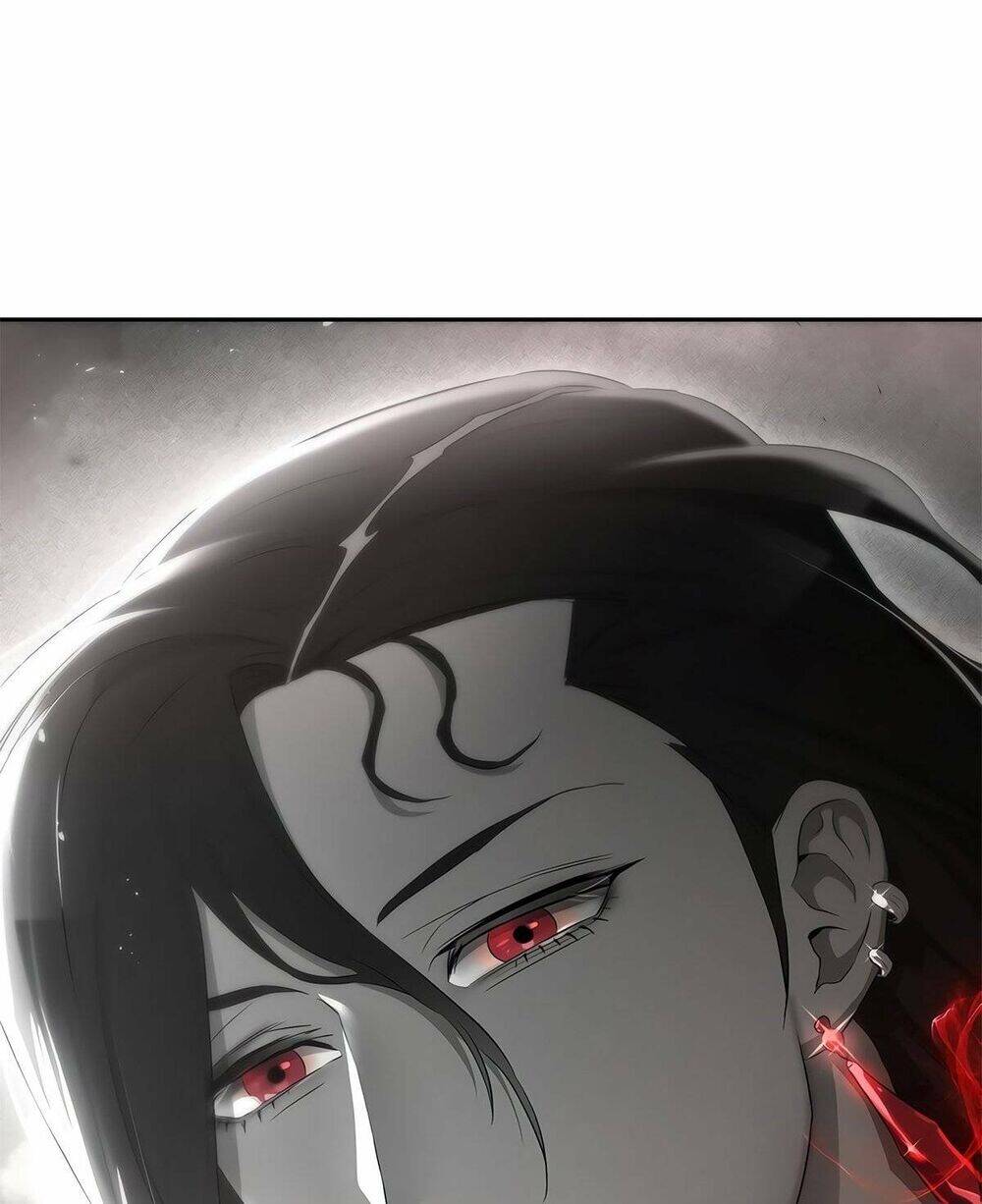 Cốt Binh Trở Lại - Chapter 125 - Page 114