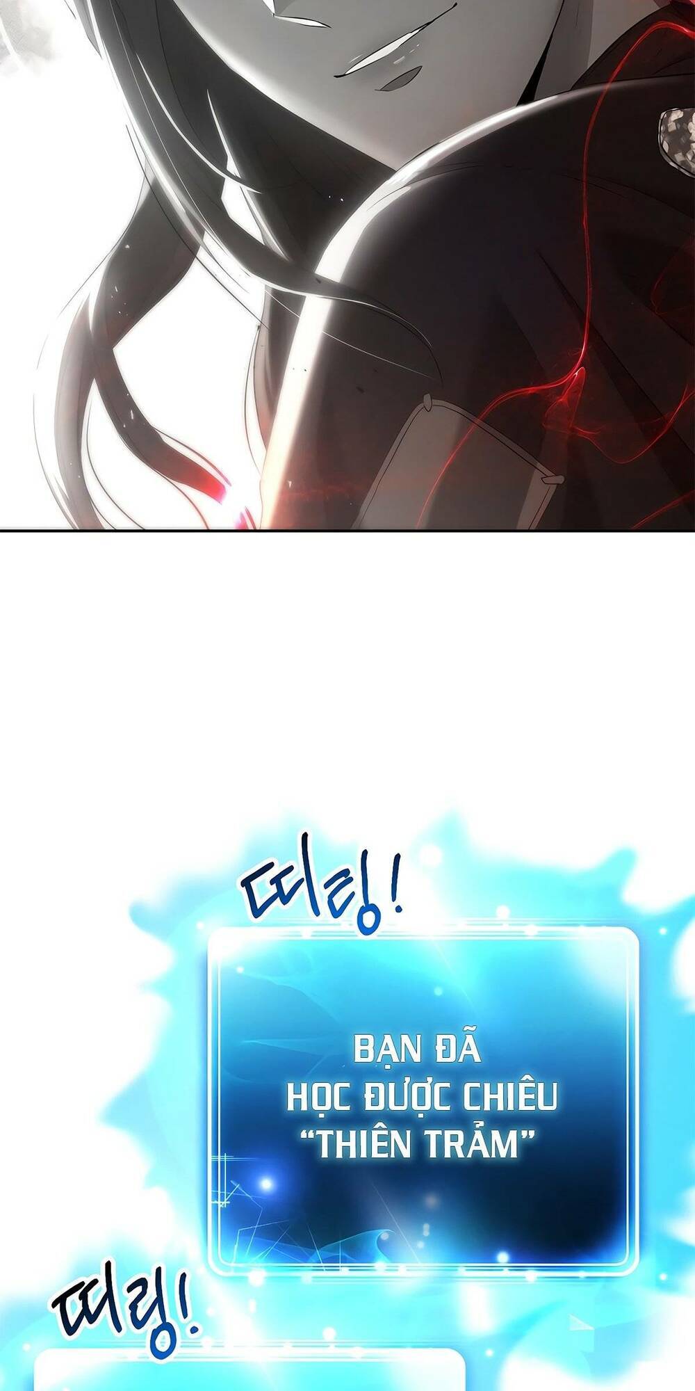 Cốt Binh Trở Lại - Chapter 125 - Page 115