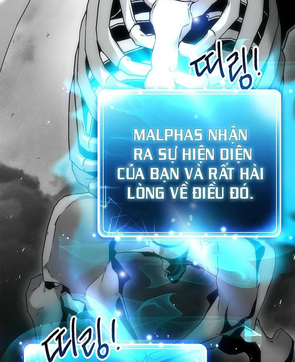 Cốt Binh Trở Lại - Chapter 125 - Page 117