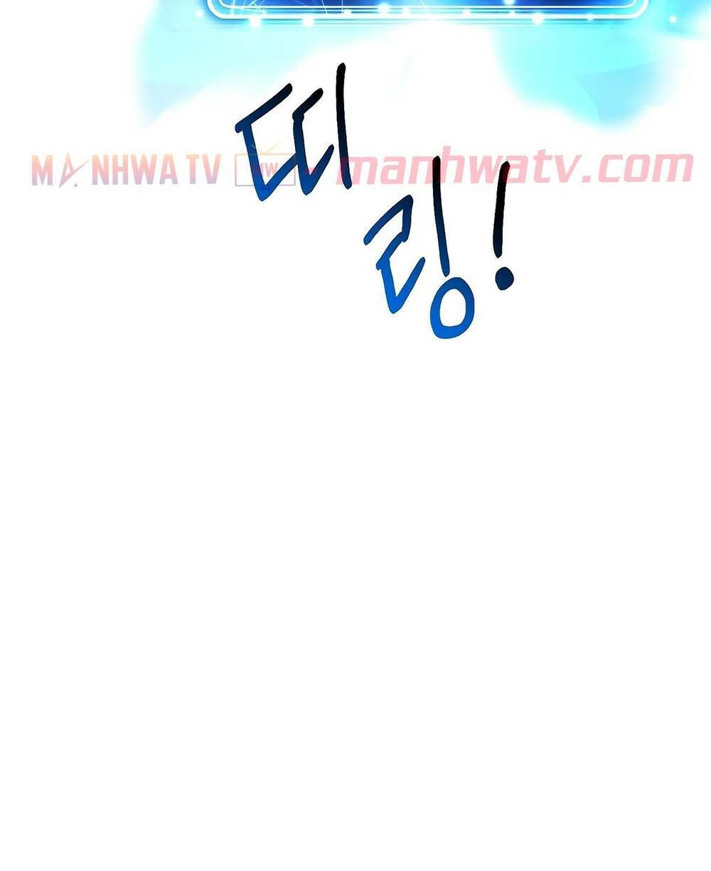 Cốt Binh Trở Lại - Chapter 125 - Page 119