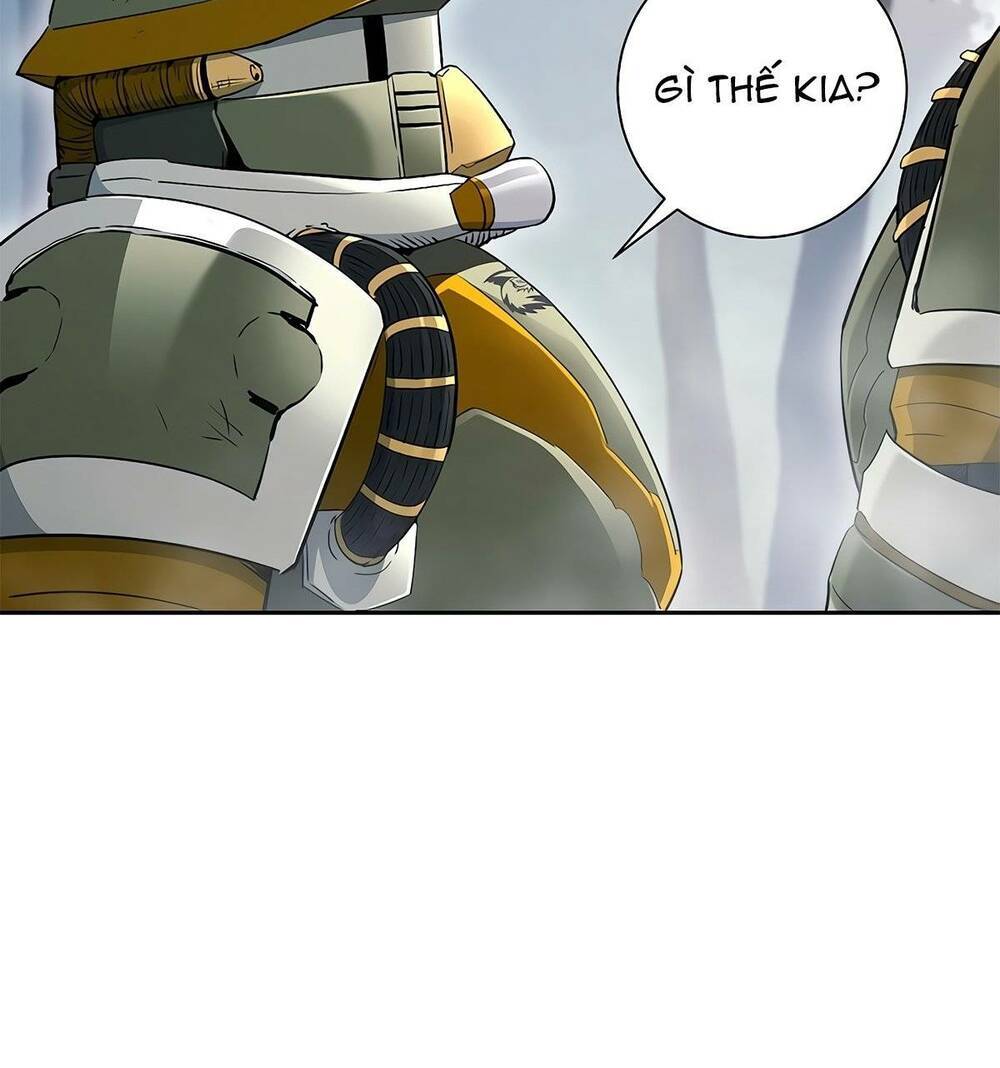 Cốt Binh Trở Lại - Chapter 125 - Page 12