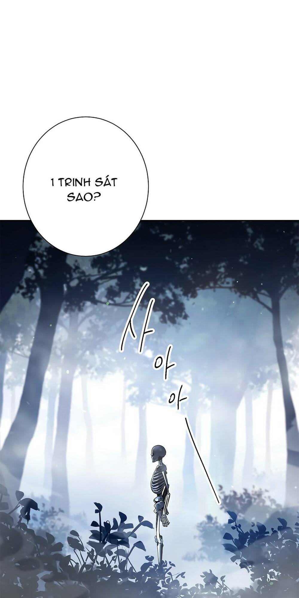 Cốt Binh Trở Lại - Chapter 125 - Page 13