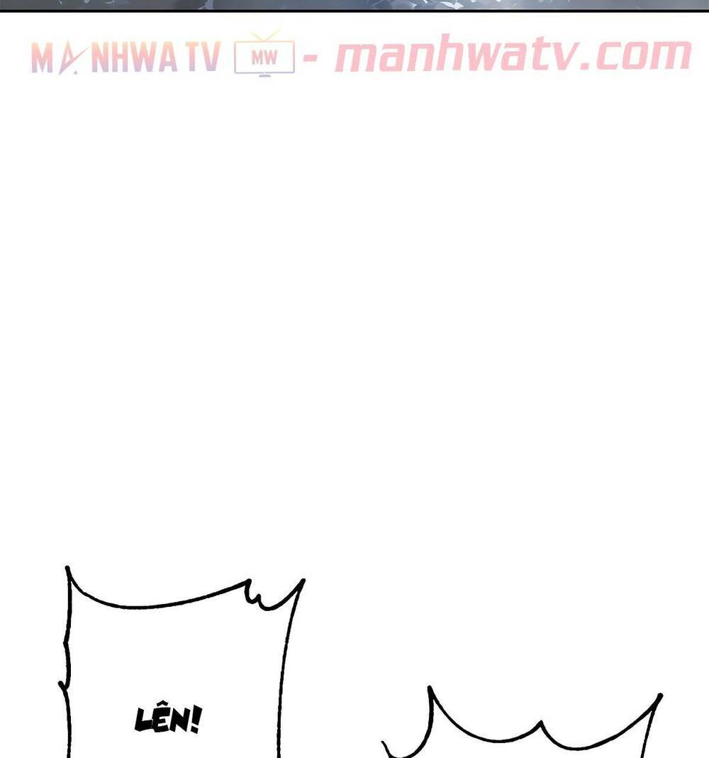 Cốt Binh Trở Lại - Chapter 125 - Page 14