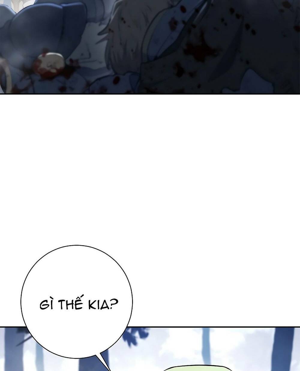 Cốt Binh Trở Lại - Chapter 125 - Page 21