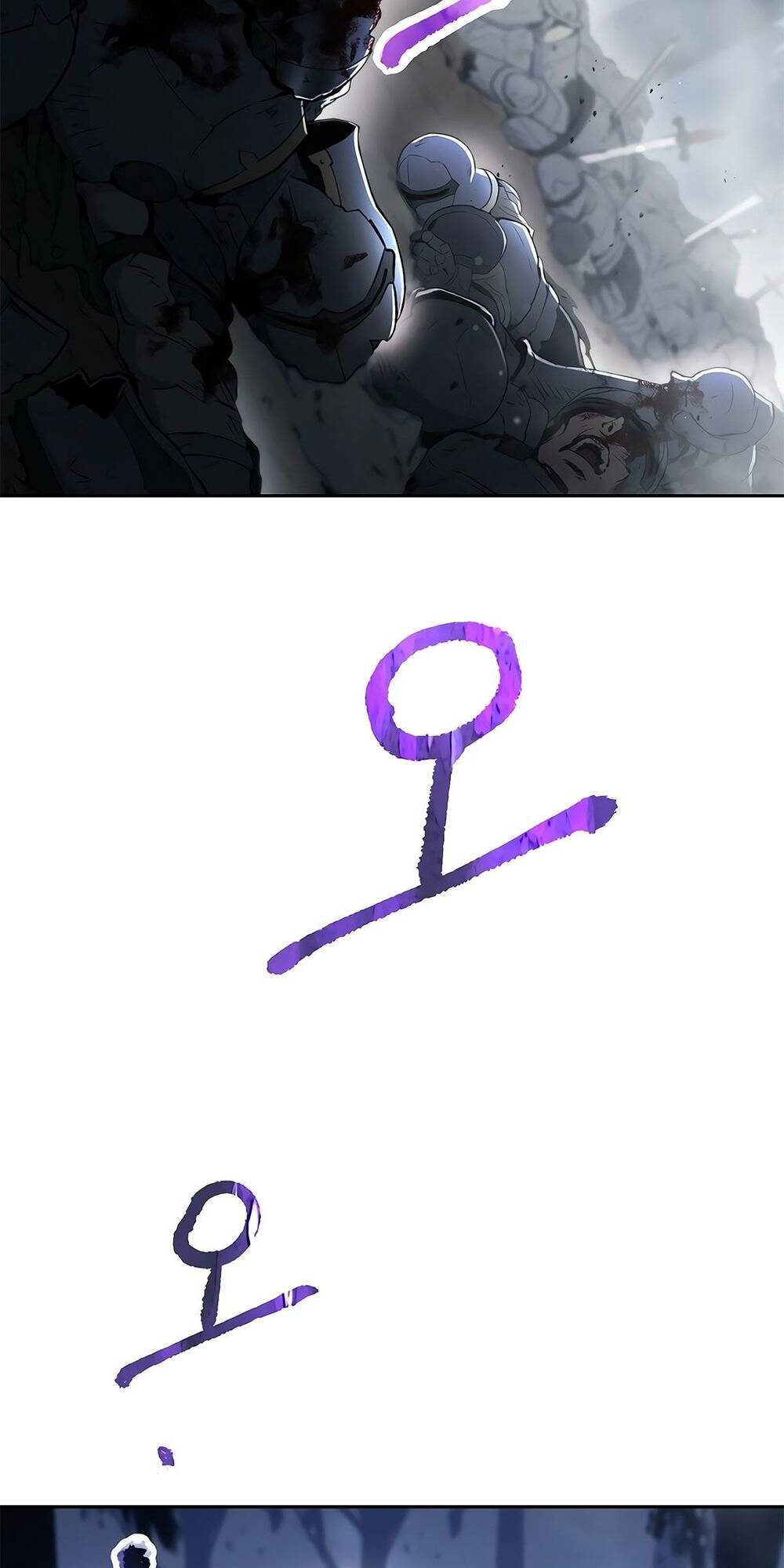 Cốt Binh Trở Lại - Chapter 125 - Page 25