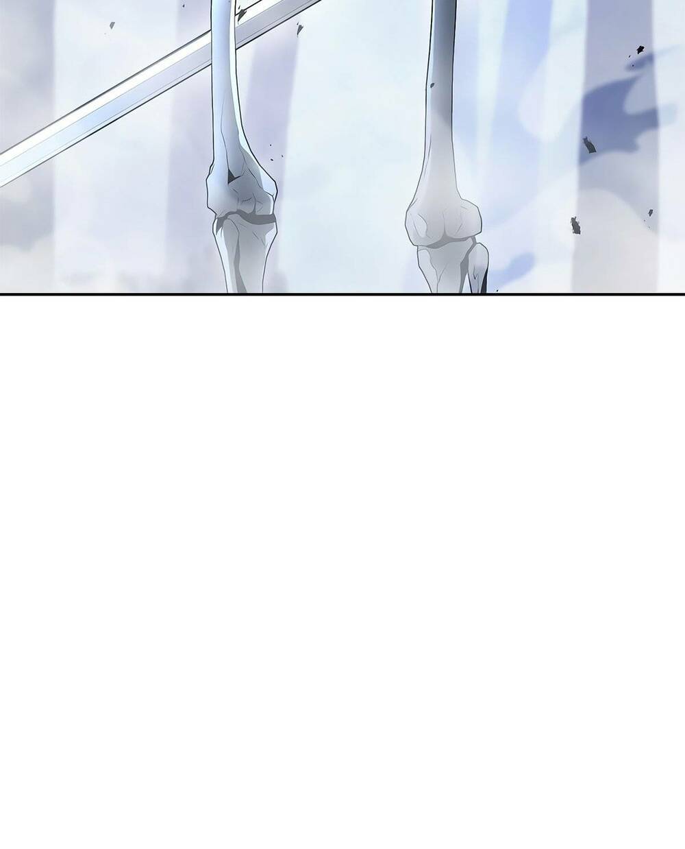 Cốt Binh Trở Lại - Chapter 125 - Page 27