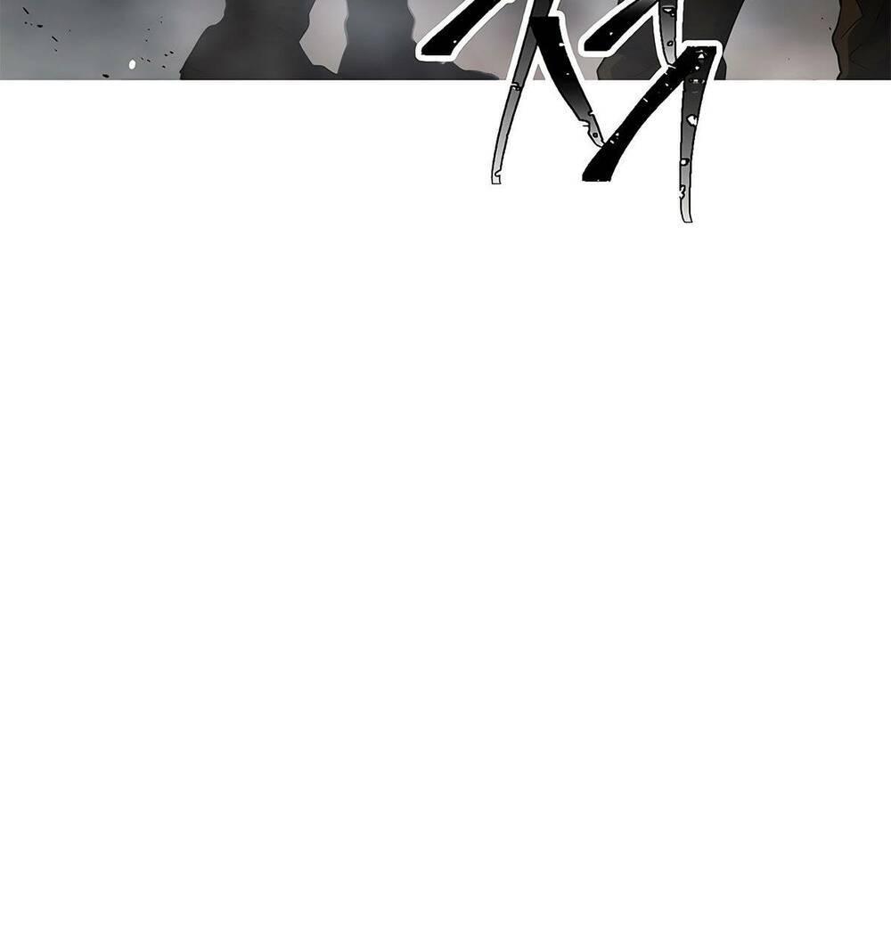 Cốt Binh Trở Lại - Chapter 125 - Page 3