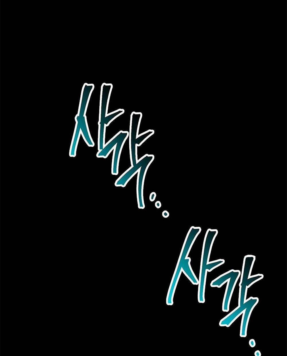 Cốt Binh Trở Lại - Chapter 125 - Page 30