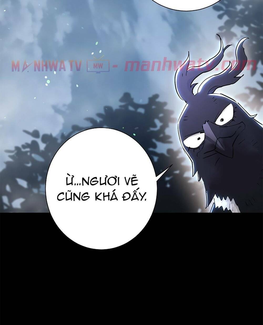 Cốt Binh Trở Lại - Chapter 125 - Page 32