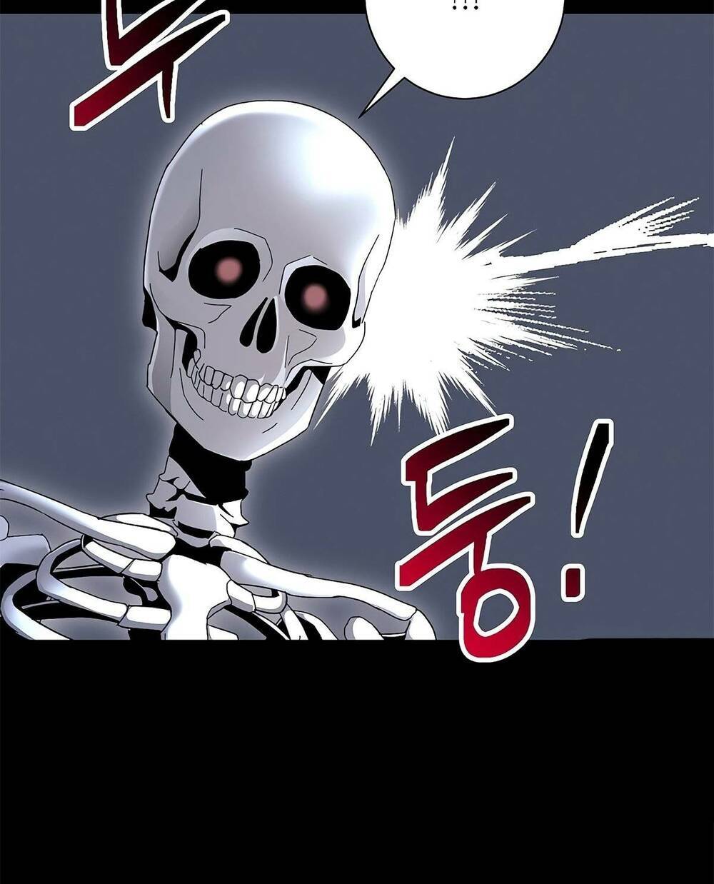 Cốt Binh Trở Lại - Chapter 125 - Page 36