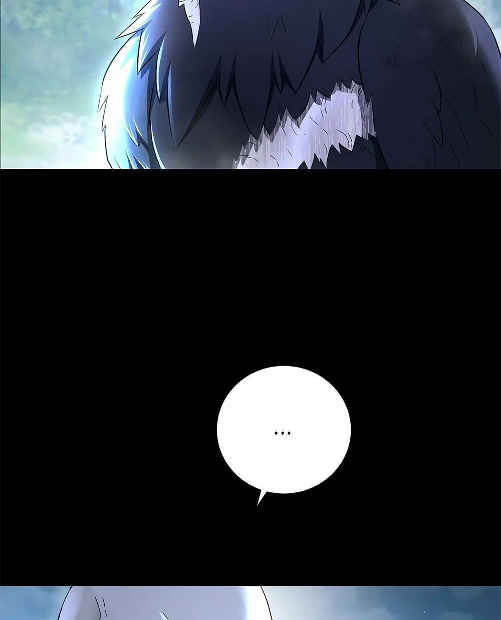 Cốt Binh Trở Lại - Chapter 125 - Page 45