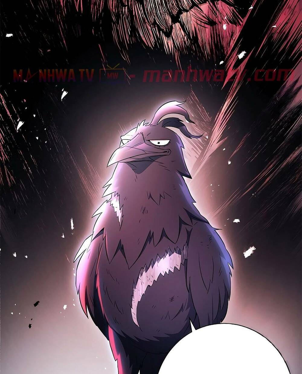 Cốt Binh Trở Lại - Chapter 125 - Page 47