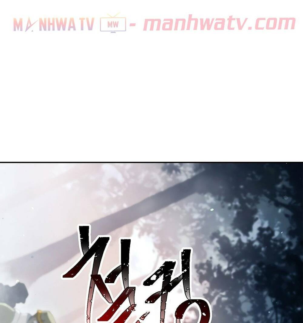 Cốt Binh Trở Lại - Chapter 125 - Page 5