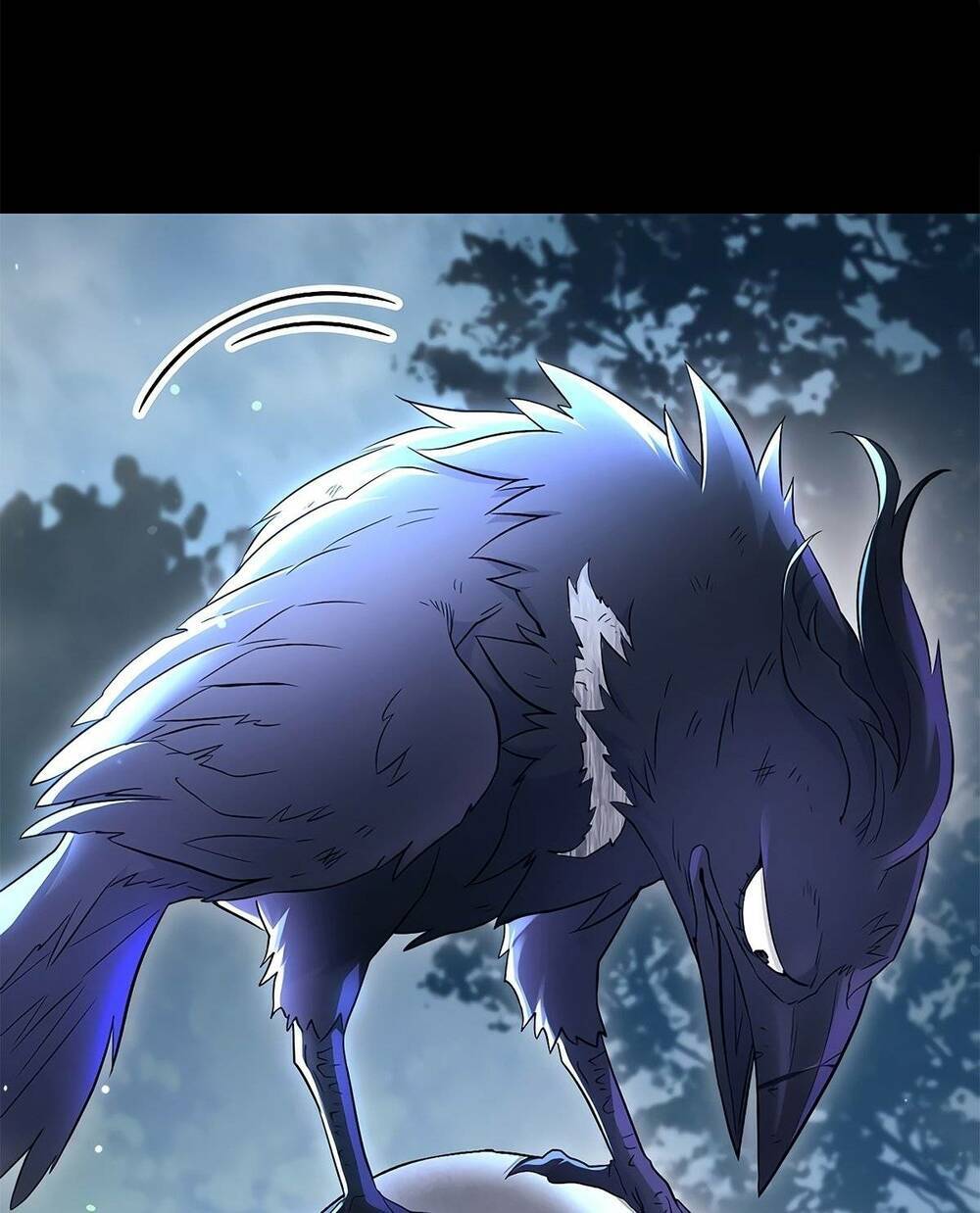 Cốt Binh Trở Lại - Chapter 125 - Page 51