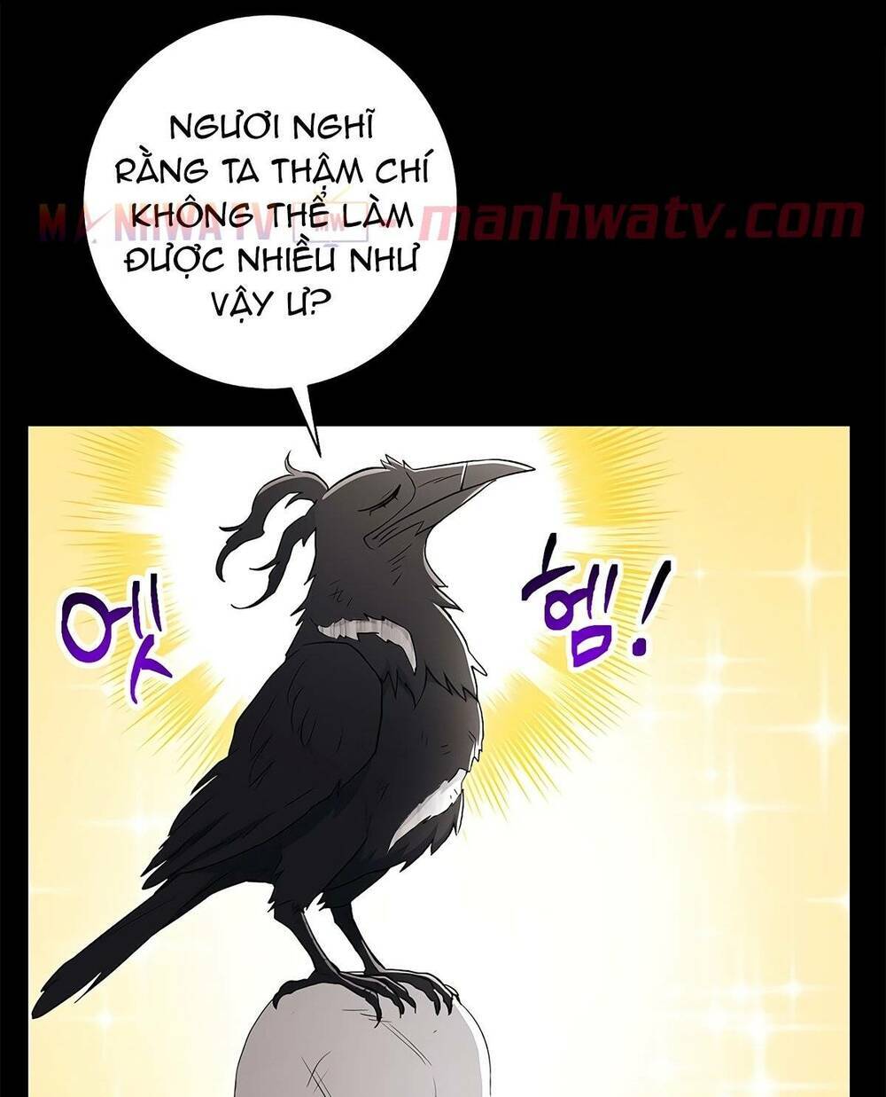 Cốt Binh Trở Lại - Chapter 125 - Page 53