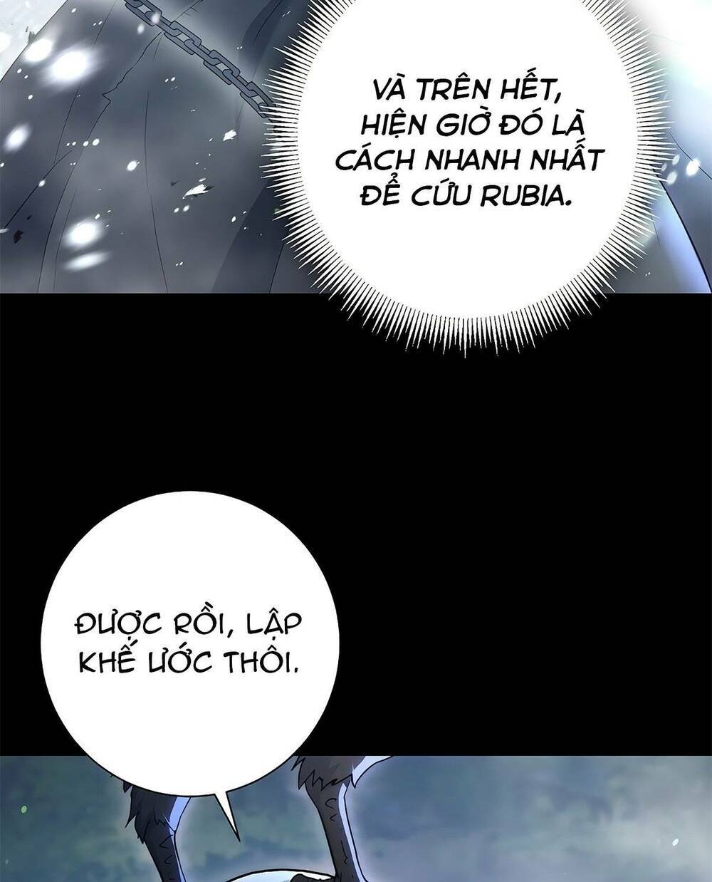 Cốt Binh Trở Lại - Chapter 125 - Page 57
