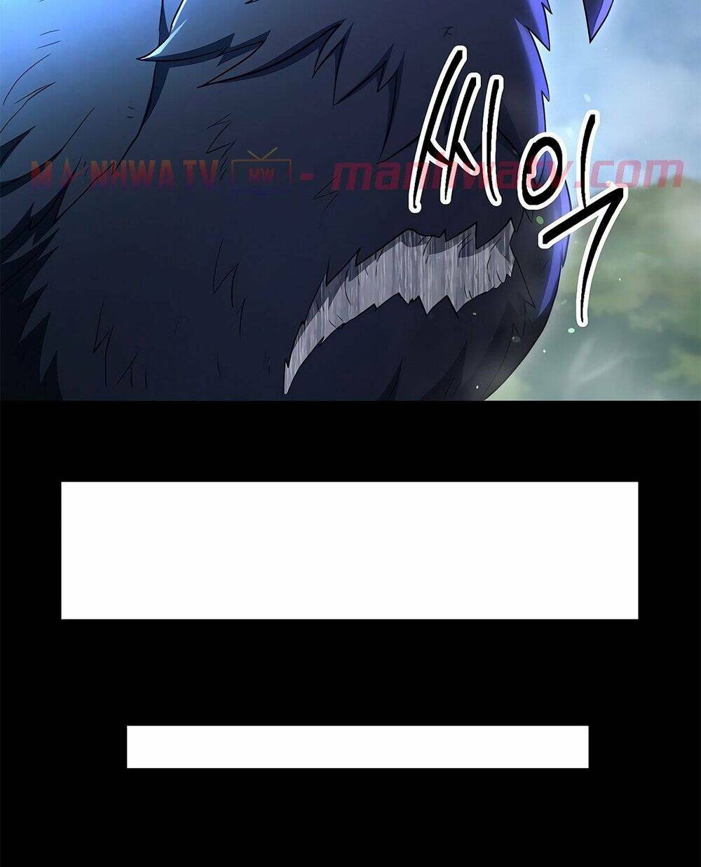 Cốt Binh Trở Lại - Chapter 125 - Page 59