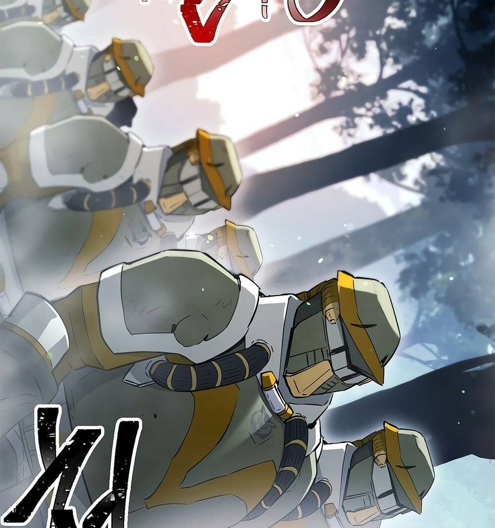 Cốt Binh Trở Lại - Chapter 125 - Page 6