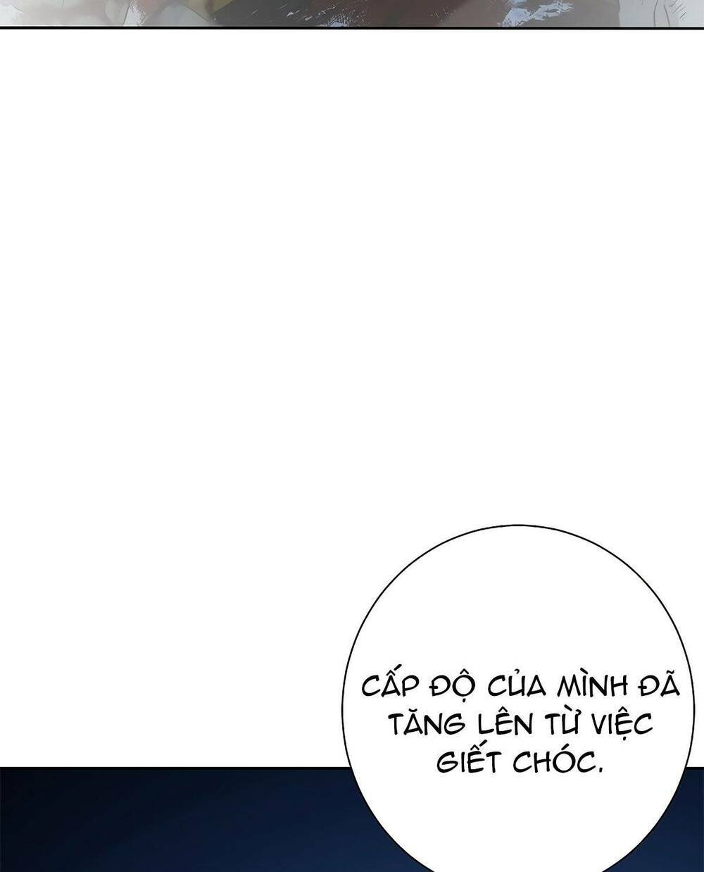 Cốt Binh Trở Lại - Chapter 125 - Page 63