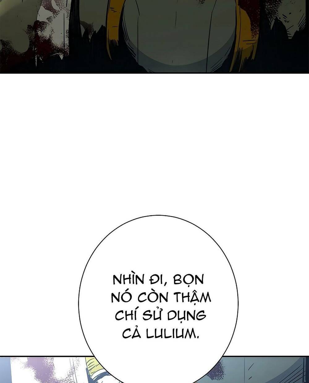 Cốt Binh Trở Lại - Chapter 125 - Page 66