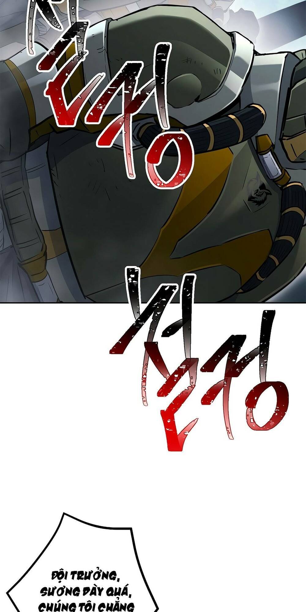 Cốt Binh Trở Lại - Chapter 125 - Page 7