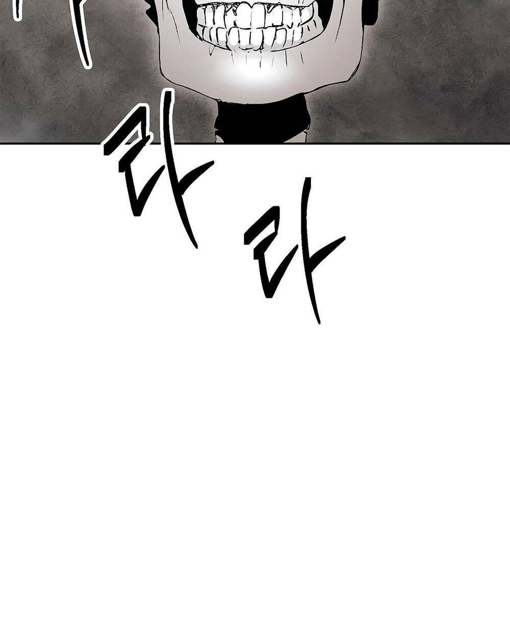 Cốt Binh Trở Lại - Chapter 125 - Page 75