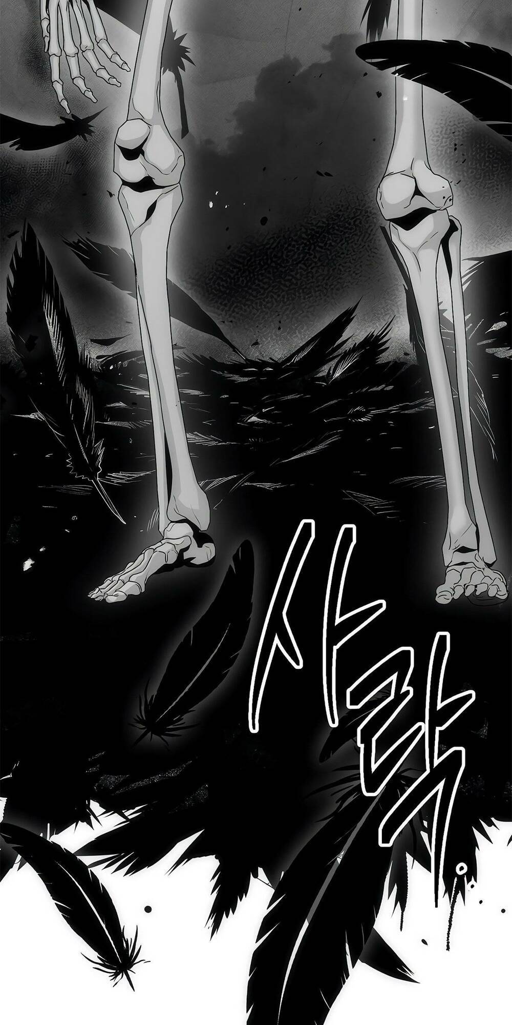 Cốt Binh Trở Lại - Chapter 125 - Page 79