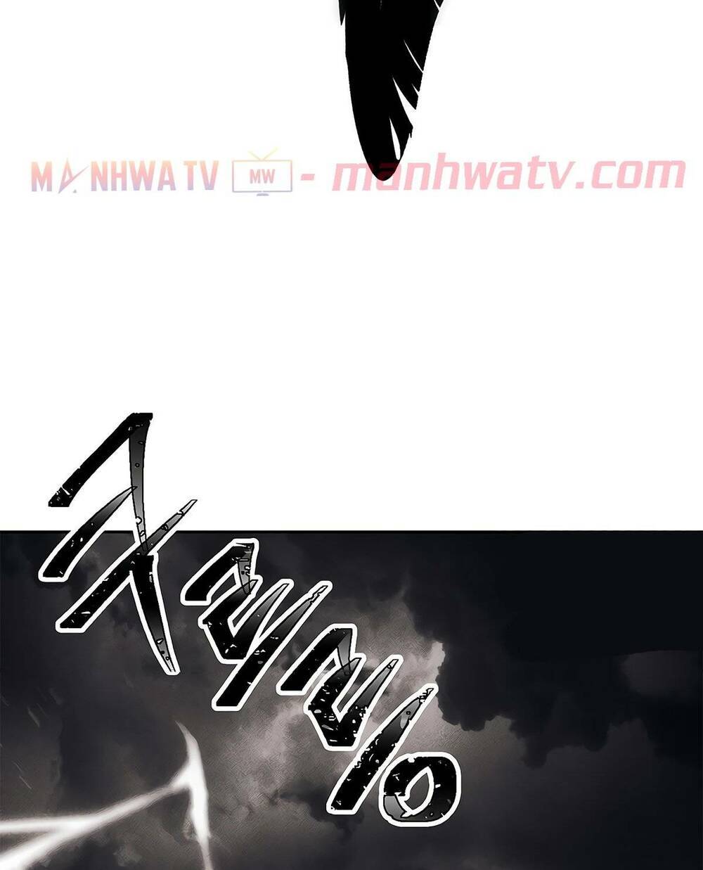 Cốt Binh Trở Lại - Chapter 125 - Page 80