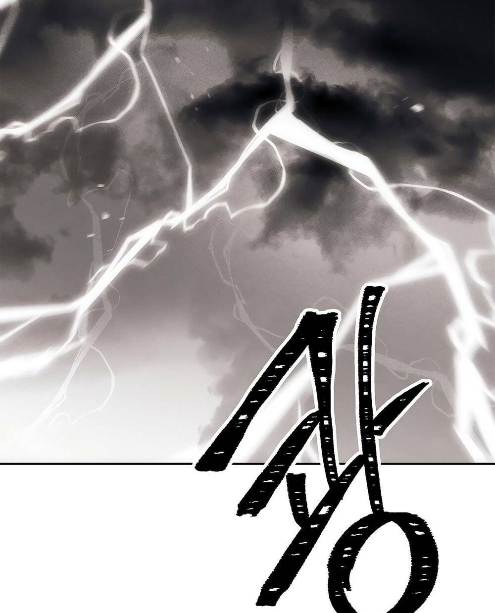 Cốt Binh Trở Lại - Chapter 125 - Page 81