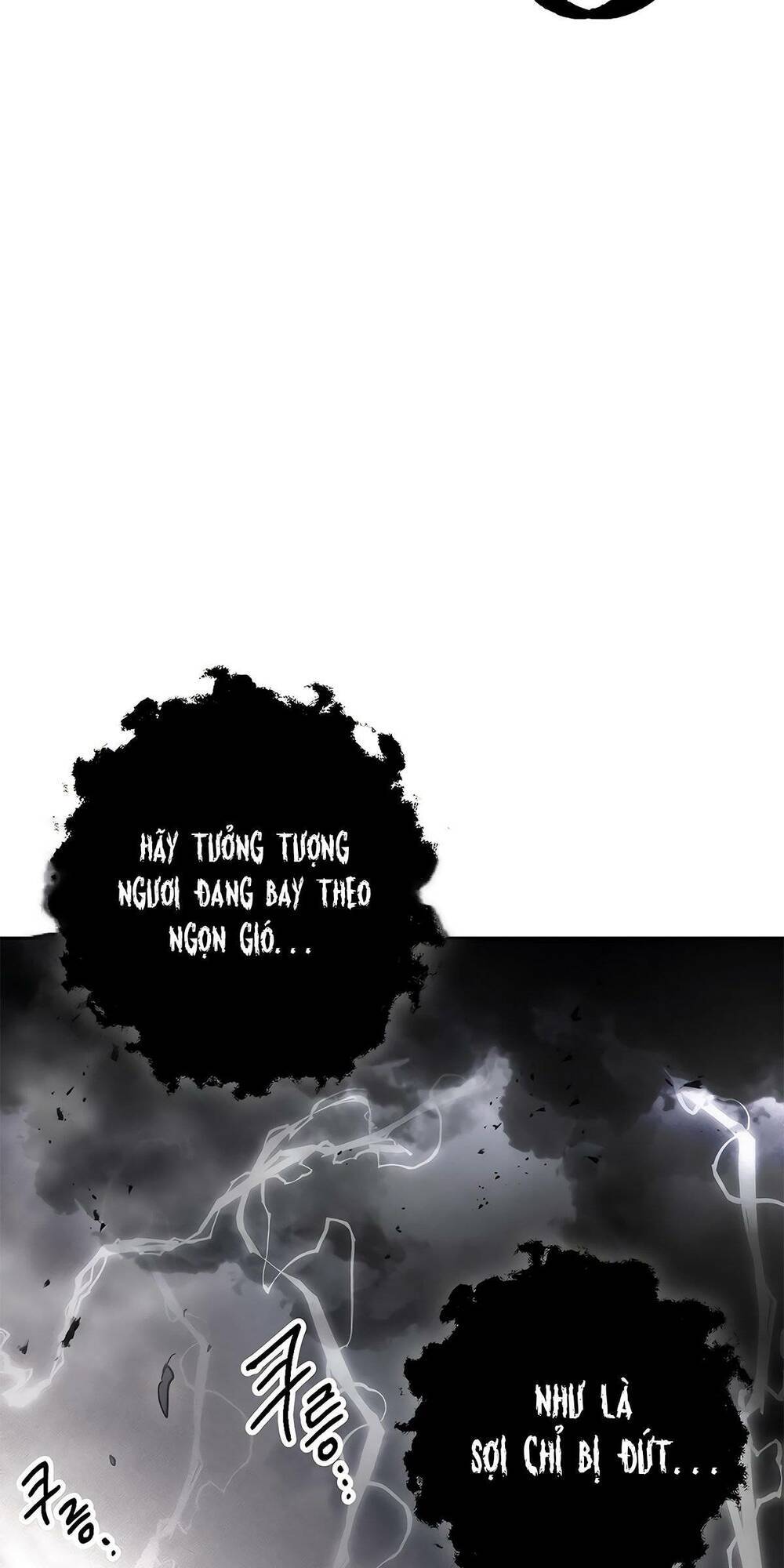 Cốt Binh Trở Lại - Chapter 125 - Page 82