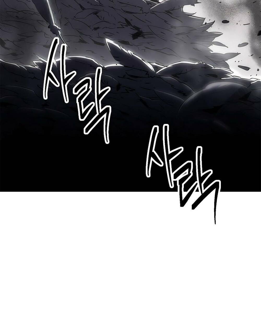 Cốt Binh Trở Lại - Chapter 125 - Page 84