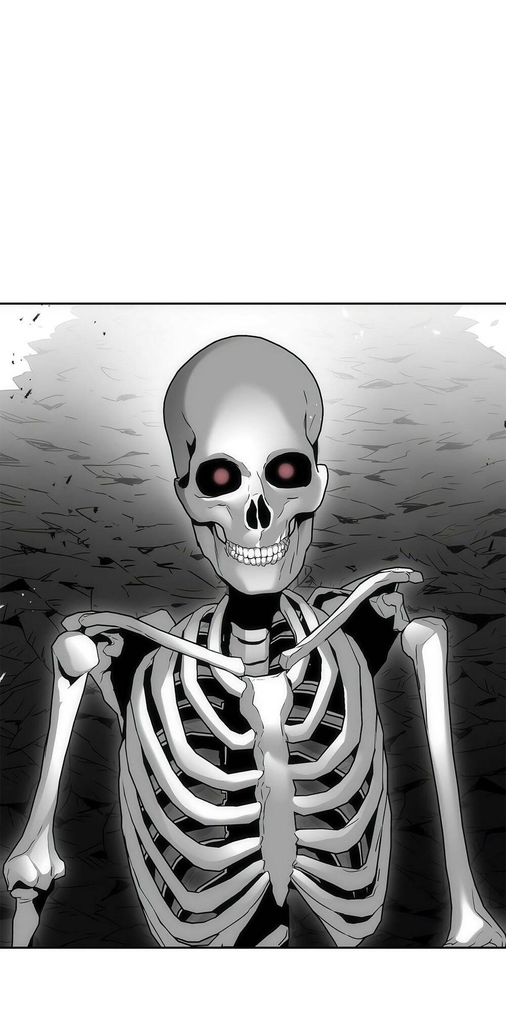 Cốt Binh Trở Lại - Chapter 125 - Page 85